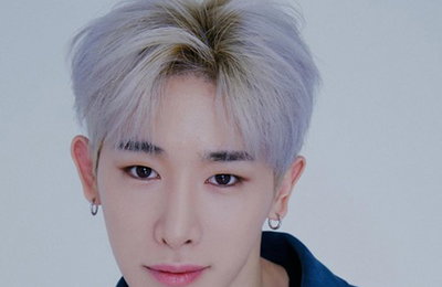 경찰, '대마 흡연 의혹' 몬스타엑스 출신 원호 내사