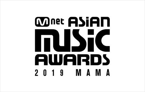 [사진]엠넷 제공