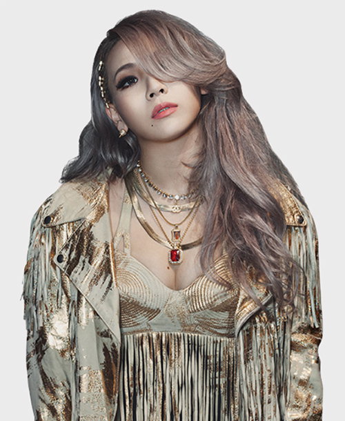 [사진]YG엔터테인먼트