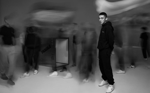 [사진]보그코리아 제공