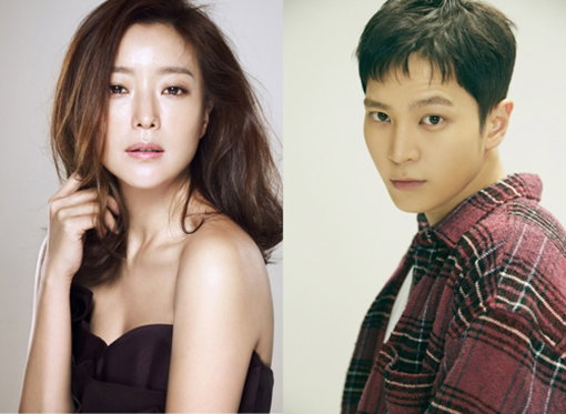 [사진]SBS 제공
