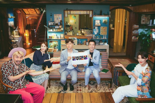 [사진]MBC 제공
