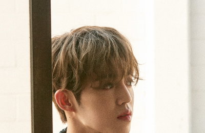 세븐틴 리더 에스쿱스, 불안 증세로 활동 잠정중단