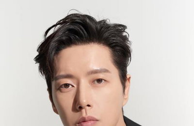 박해진, 명예소방관 위촉 이어 행안부 장관 표창