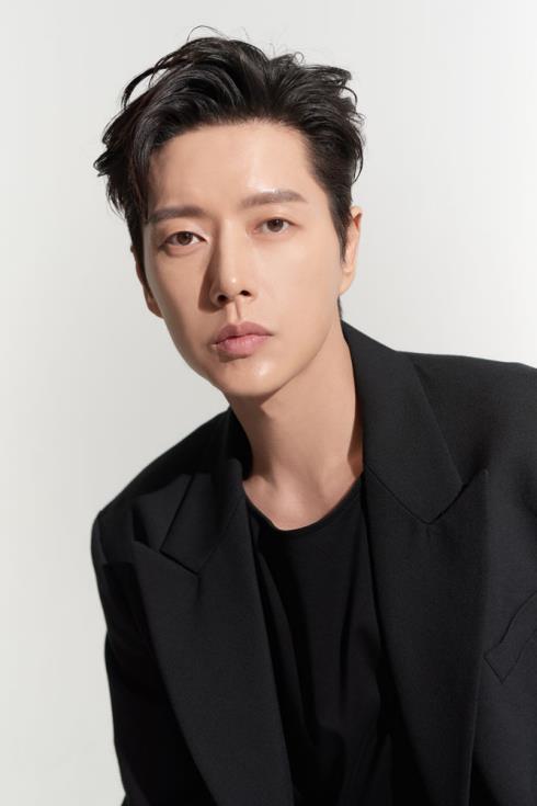 [사진]마운틴무브먼트 제공