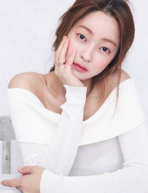 [사진]마지끄엔터테인먼트