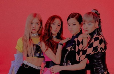 블랙핑크 '킬 디스 러브', 유튜브 올해 가장 많이 본 MV 7위
