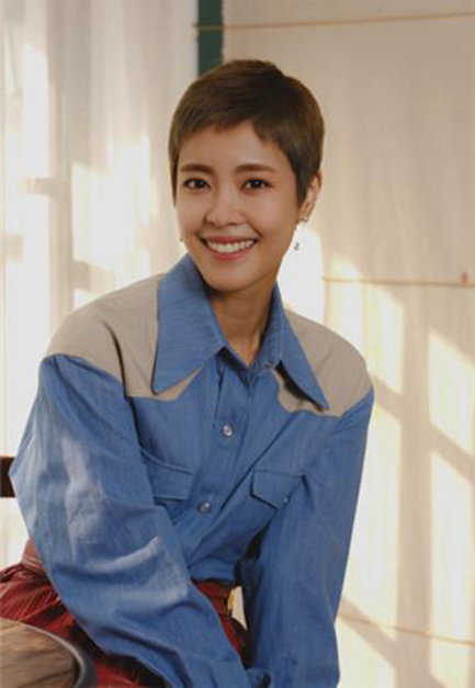 [사진]SBS 제공