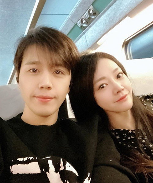 [사진]김소현 인스타그램