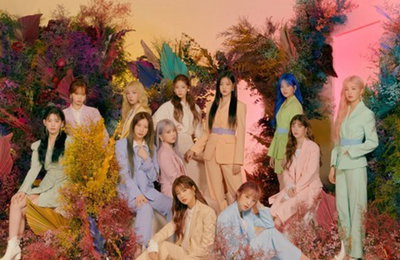 아이즈원·엑스원, 조작 논란에 내달 일본 MAMA 불참