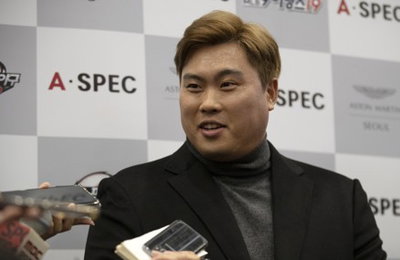 류현진, MLB '포스트시즌 배당금' 3만 2,270달러 받는다