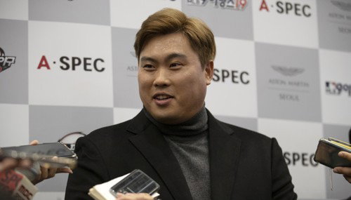 [사진]연합뉴스