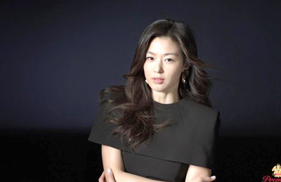 전지현, 넷플릭스 '킹덤2' 깜짝 출연 예고