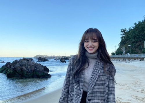 [사진]젤리피쉬엔터테인먼트 제공