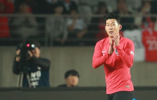 [사진]연합뉴스
