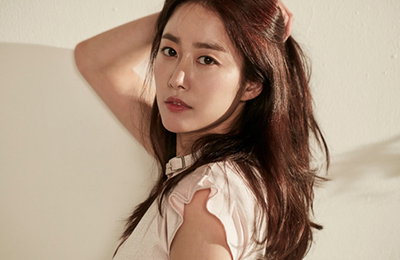 배우 전혜빈 7일 결혼…"예비신랑과 함께할 때 행복"