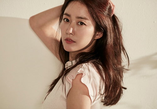 [사진]팬스타즈컴퍼니