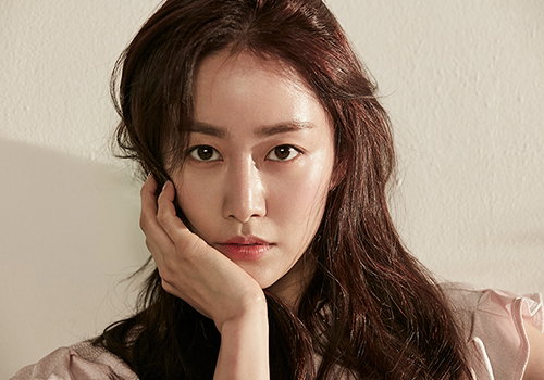 [사진]팬스타즈컴퍼니