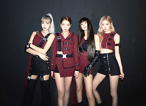 [사진]YG엔터테인먼트 제공
