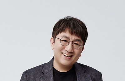 BTS 대상 싹쓸이 속 방시혁·피독도 '베스트 제작자·작곡가'