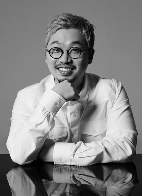 [사진]빅히트엔터테인먼트 제공