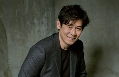 설경구·박해수, 첩보 영화 '야차' 캐스팅