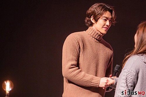 [사진]싸이더스HQ 제공