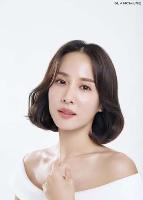 [사진]블랑뮤즈 제공
