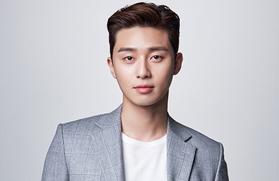 박서준, 유튜브 해킹 피해 토로…"추억까지 삭제돼 마음 아파"