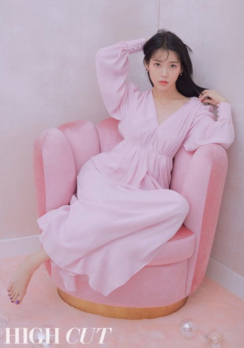 [사진]하이컷 제공
