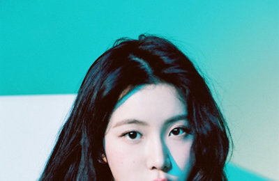 백예린, 홀로서기 후 첫 앨범으로 주요차트 정상 석권