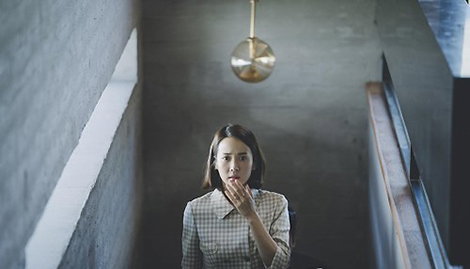 [사진]영화 기생충 스틸컷