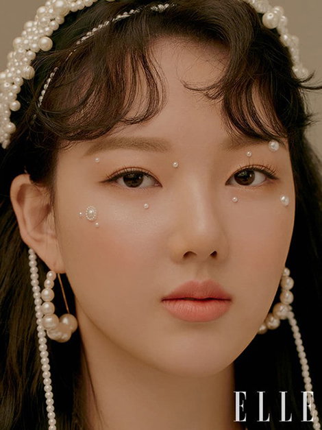 [사진]엘르 제공