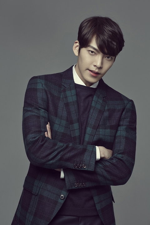 [사진]MBC 제공