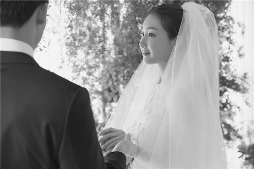 [사진]YG엔터테인먼트 제공