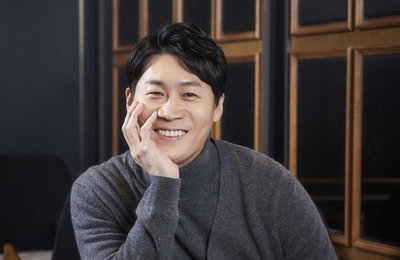 진선규·성유빈, 영화 '카운트' 주연 발탁