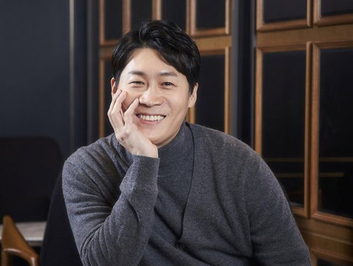 [사진]서울예술단 제공
