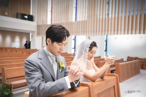 [사진]스토리제이컴퍼니 제공
