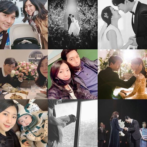 [사진]서수연 인스타그램