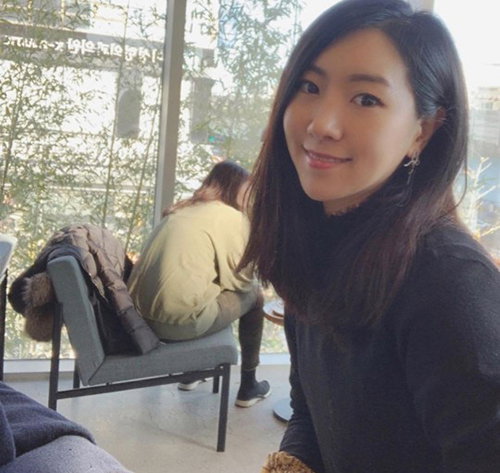 [사진]서수연 인스타그램