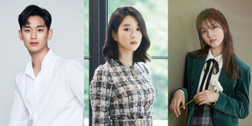 [사진]골드메달리스트
