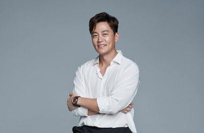이서진, 1억원 기부했다..2020년 첫 아너 소사이어티