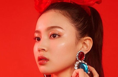 YG 떠나는 이하이 "오랜 고민 끝에 결정, 새 회사 신중하게 정할 것"