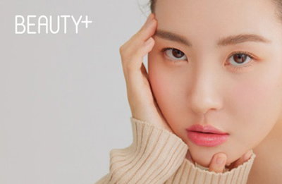 선미, 세밑 밝히는 청아한 자태 '눈길'