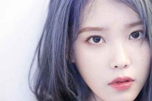 [사진]카카오M 제공