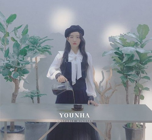 [사진]C9엔터테인먼트 제공