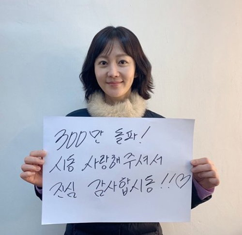 [사진]NEW