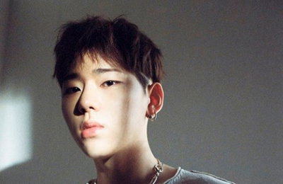 지코(ZICO), 13일 컴백 확정…디지털 싱글 기습 발매 예고