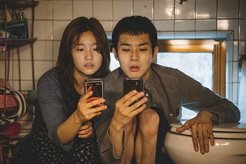 [사진]CJ엔터테인먼트 제공