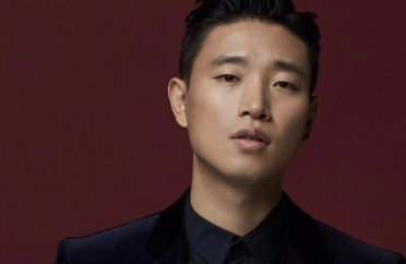 개리, '슈돌' 다음달 합류…3년여만에 방송 출연